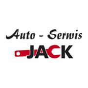 Jack. Autoserwis. Drewnowski J., Jabłonna godziny otwarcia
