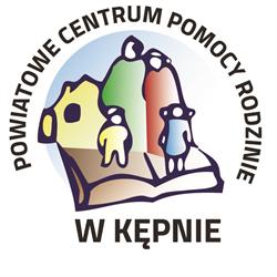 Powiatowe Centrum Pomocy Rodzinie, Kępno godziny otwarcia