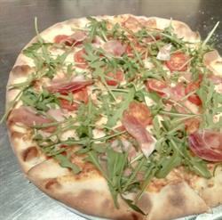 Roma. Pizzeria, Radków godziny otwarcia