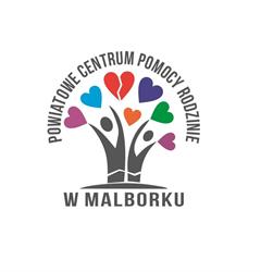 Powiatowe Centrum Pomocy Rodzinie, Malbork godziny otwarcia