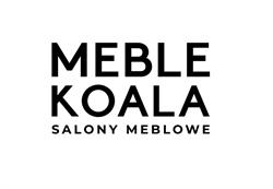 Meble Koala, Czaniec godziny otwarcia