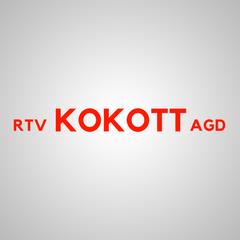 Kokott. Sklep. Serwis Sprzętu Rtv i Agd, Syców godziny otwarcia
