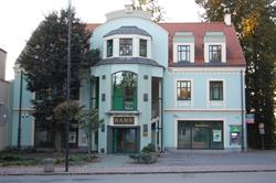 Bank Spółdzielczy W Mrągowie, Mrągowo godziny otwarcia