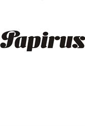 Papirus Krotoszyn - Hurtownia art. biurowych, papierniczych i chemicznych, godziny otwarcia