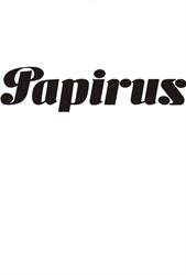 Papirus Krotoszyn - Hurtownia art. biurowych, papierniczych i chemicznych, godziny otwarcia
