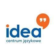 Idea. Centrum Językowe, Poznań godziny otwarcia
