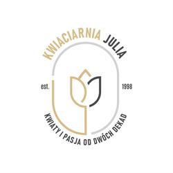Kwiaciarnia Julia, Zdzieszowice godziny otwarcia