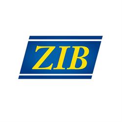 ZIB Hurtownia Elektryczna, Brzozów godziny otwarcia