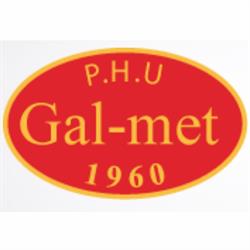 Gal-Met. Sucharski Eugeniusz. Artykuły Elektryczne, Wyroby Metalowe, Budowlane, Szczecin godziny otwarcia