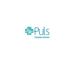 Puls. Niepubliczny Zakład Opieki Zdrowotnej, Mrozy godziny otwarcia