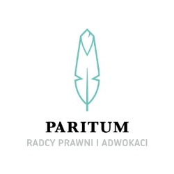 PARITUM Radcy Prawni i Adwokaci Magdalena Piekarec-Ośka, Gdynia godziny otwarcia