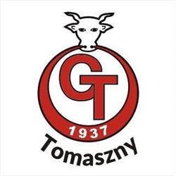 Zakład Przetwórstwa Mięsnego Tomaszny, Wodzisław Śląski godziny otwarcia