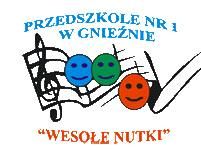 Przedszkole nr 1. Wesołe Nutki, Gniezno godziny otwarcia