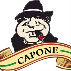 Capone. Pizzeria, Tomaszów Mazowiecki godziny otwarcia