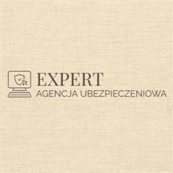 Agencja ubezpieczeniowa EXPERT Natalia Zwolińska, Bielsko-Biała godziny otwarcia