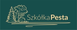 Szkółka Roślin Ozdobnych Paweł Pesta, Starogard Gdański godziny otwarcia