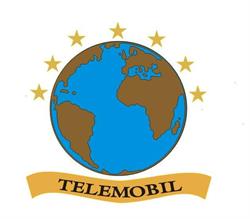 Telemobil. Telefony komórkowe. Sprzedaż, skup i naprawa, Gdańsk godziny otwarcia
