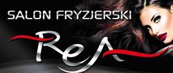 Rea Salon Fryzjerski, Niemodlin godziny otwarcia