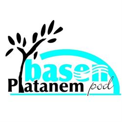 Basen "Pod Platanem", Brzeszcze godziny otwarcia