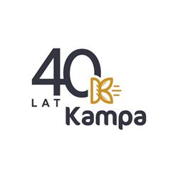Kampa Jan. Piekarnia, Ciastkarnia, Lubliniec godziny otwarcia