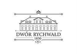Ośrodek Wypoczynkowo-Konferencyjny Dwór Rychwałd, godziny otwarcia