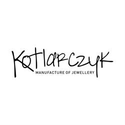 Kotlarczyk Wiesław. Pracownia złotnicza, Kraków godziny otwarcia