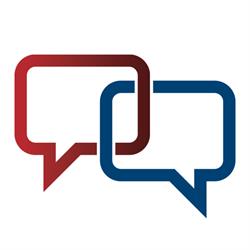 Translator. Centrum Języków Obcych. Biuro Tłumaczeń, Jelcz-Laskowice godziny otwarcia