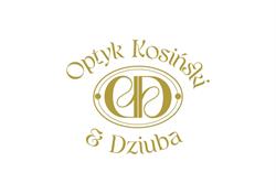 Optyk Kosiński & Dziuba sp. z o.o., Tarnobrzeg godziny otwarcia