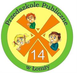 Przedszkole nr 14 Publiczne, Łomża godziny otwarcia