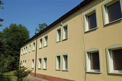 Natan. Fu. Antoniak N., Czeladź godziny otwarcia
