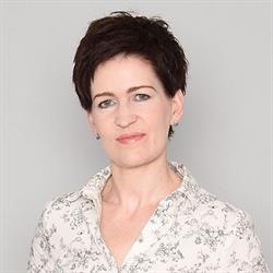 Kozłowska Katarzyna. Tłumacz Przysięgły Jęz. Angielskiego, Zamość godziny otwarcia
