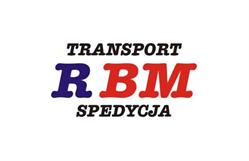 Róg Mieczysław. Transport, Przeźmierowo godziny otwarcia