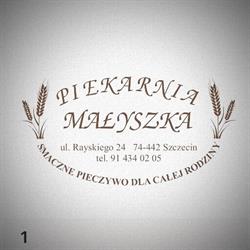 Piekarnia "Małyszka" Manufaktura Pieczywa, Szczecin godziny otwarcia