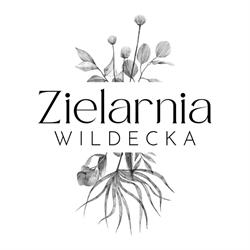 Zielarnia Wildecka. Sklep Zielarsko - Medyczny, Poznań godziny otwarcia