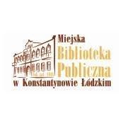 Biblioteka Publiczna Miejska, Konstantynów Łódzki godziny otwarcia