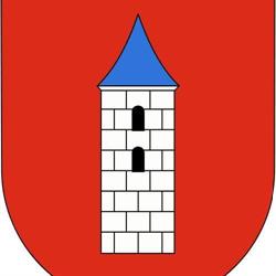 Urząd Miasta i Gminy Bieżuń, godziny otwarcia
