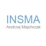 Ins-Ma. Sklep Z Art. Hydraulicznymi, Władysławów godziny otwarcia
