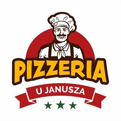 Pizzeria, Biały Dunajec godziny otwarcia