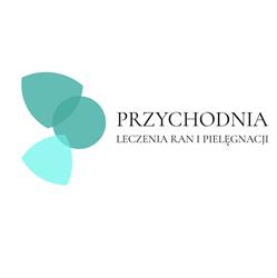 Centrum Stopy, Łódź godziny otwarcia