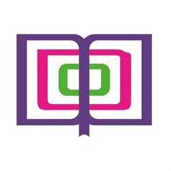 Biblioteka Publiczna w Brzostku, Brzostek godziny otwarcia