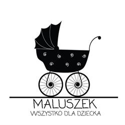 Wszystko Dla Dziecka. Zawiasa G., Szamotuły godziny otwarcia