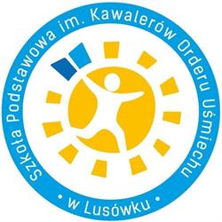 Szkoła Podstawowa, Tarnowo Podgórne godziny otwarcia