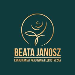 Kwiaciarnia, Ustroń godziny otwarcia