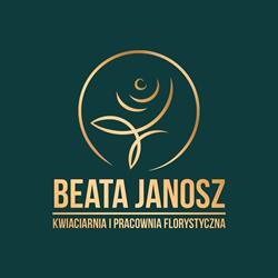 Kwiaciarnia, Ustroń godziny otwarcia