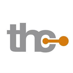 THC, Gdańsk godziny otwarcia
