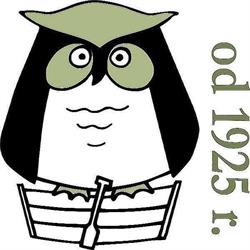 Biblioteka Pedagogiczna Wojewódzka im. prof. T. Kotarbińskiego, Łódź godziny otwarcia