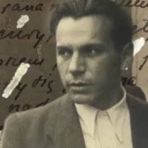 Miejski Ośrodek Kultury, Kłobuck godziny otwarcia
