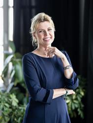 Kancelaria Adwokacka Agnieszka Plejewska, Gdynia godziny otwarcia