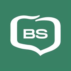 Bank Spółdzielczy w Raciborzu, Racibórz godziny otwarcia