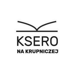 Ksero W. FHU, Kraków godziny otwarcia